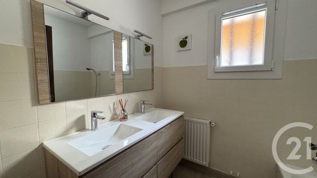 Maison &agrave; vendre - 6 pi&egrave;ces - 133,59 m2 - Chorges - 05 - PROVENCE-ALPES-COTE-D-AZUR