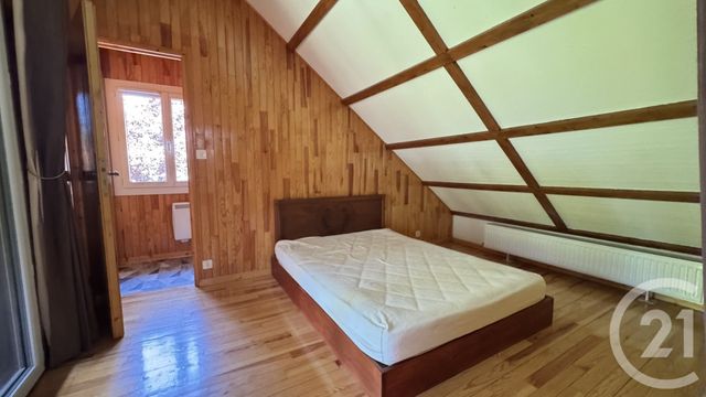 Maison &agrave; vendre - 6 pi&egrave;ces - 133,59 m2 - Chorges - 05 - PROVENCE-ALPES-COTE-D-AZUR
