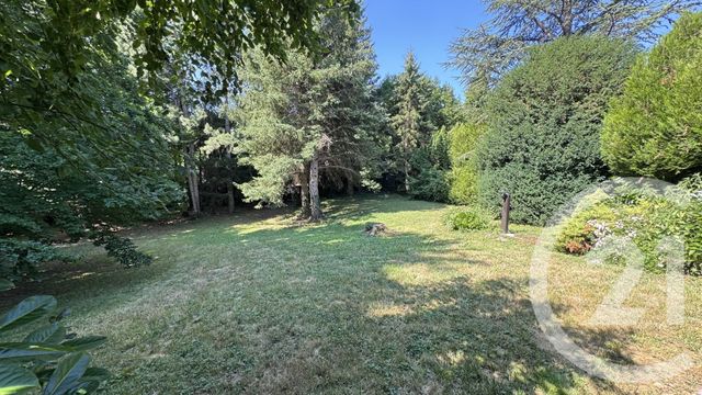 Maison &agrave; vendre - 6 pi&egrave;ces - 133,59 m2 - Chorges - 05 - PROVENCE-ALPES-COTE-D-AZUR