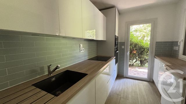 Maison &agrave; vendre - 6 pi&egrave;ces - 133,59 m2 - Chorges - 05 - PROVENCE-ALPES-COTE-D-AZUR