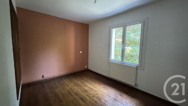 Maison &agrave; vendre - 6 pi&egrave;ces - 133,59 m2 - Chorges - 05 - PROVENCE-ALPES-COTE-D-AZUR