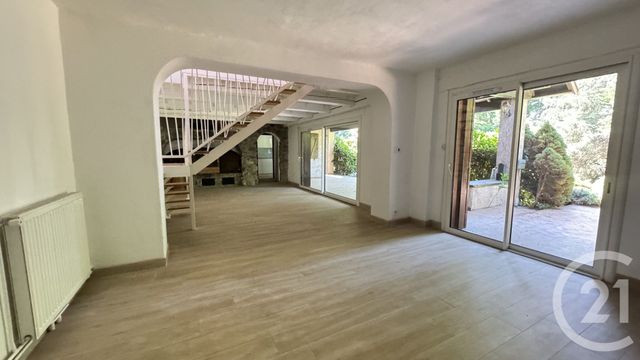 Maison &agrave; vendre - 6 pi&egrave;ces - 133,59 m2 - Chorges - 05 - PROVENCE-ALPES-COTE-D-AZUR