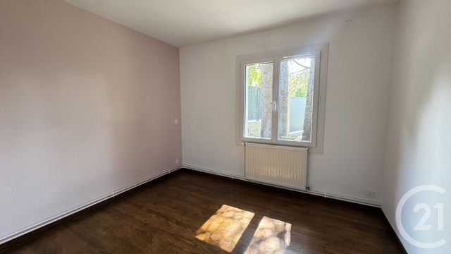 Maison &agrave; vendre - 6 pi&egrave;ces - 133,59 m2 - Chorges - 05 - PROVENCE-ALPES-COTE-D-AZUR