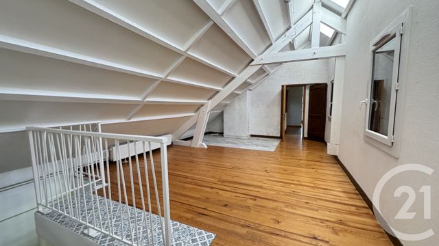 Maison &agrave; vendre - 6 pi&egrave;ces - 133,59 m2 - Chorges - 05 - PROVENCE-ALPES-COTE-D-AZUR