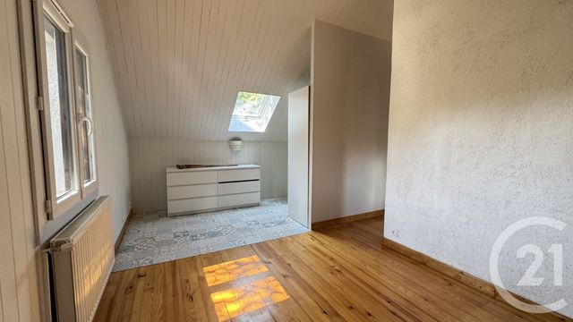 Maison &agrave; vendre - 6 pi&egrave;ces - 133,59 m2 - Chorges - 05 - PROVENCE-ALPES-COTE-D-AZUR