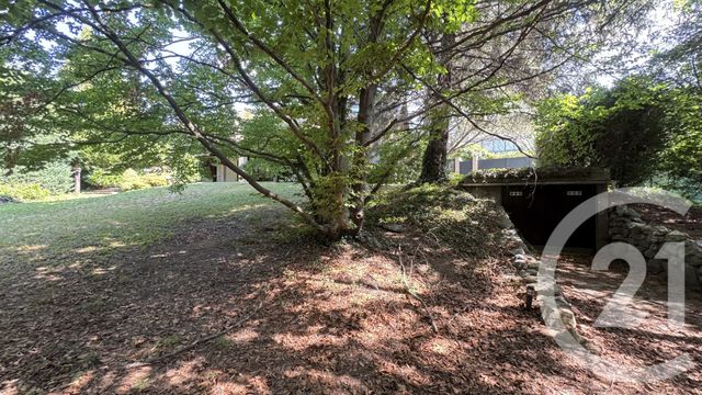 Maison &agrave; vendre - 6 pi&egrave;ces - 133,59 m2 - Chorges - 05 - PROVENCE-ALPES-COTE-D-AZUR