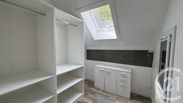 Maison &agrave; vendre - 6 pi&egrave;ces - 133,59 m2 - Chorges - 05 - PROVENCE-ALPES-COTE-D-AZUR