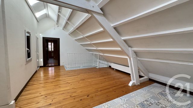 Maison &agrave; vendre - 6 pi&egrave;ces - 133,59 m2 - Chorges - 05 - PROVENCE-ALPES-COTE-D-AZUR