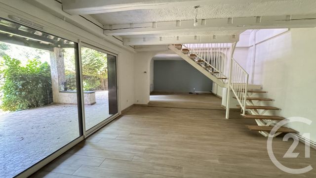 Maison &agrave; vendre - 6 pi&egrave;ces - 133,59 m2 - Chorges - 05 - PROVENCE-ALPES-COTE-D-AZUR