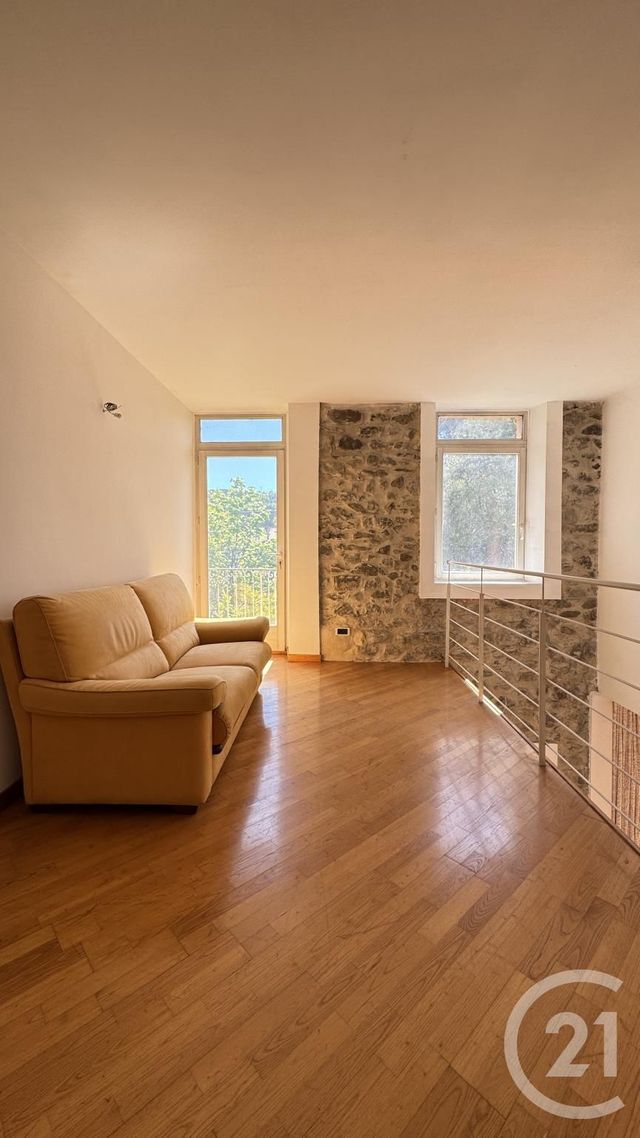 Maison à vendre - 6 pièces - 345,06 m2 - Gap - 05 - PROVENCE-ALPES-COTE-D-AZUR