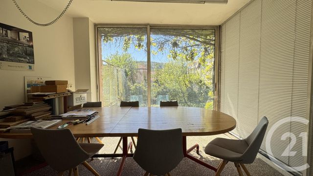 Maison à vendre - 6 pièces - 345,06 m2 - Gap - 05 - PROVENCE-ALPES-COTE-D-AZUR