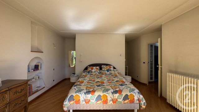 Maison à vendre - 6 pièces - 345,06 m2 - Gap - 05 - PROVENCE-ALPES-COTE-D-AZUR