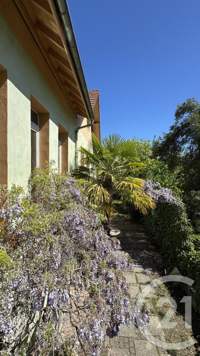 Maison à vendre - 6 pièces - 345,06 m2 - Gap - 05 - PROVENCE-ALPES-COTE-D-AZUR