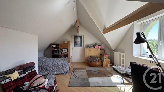 Maison à vendre - 6 pièces - 345,06 m2 - Gap - 05 - PROVENCE-ALPES-COTE-D-AZUR