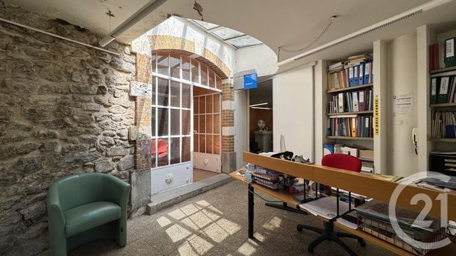 Maison à vendre - 6 pièces - 345,06 m2 - Gap - 05 - PROVENCE-ALPES-COTE-D-AZUR