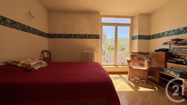 Maison à vendre - 6 pièces - 345,06 m2 - Gap - 05 - PROVENCE-ALPES-COTE-D-AZUR