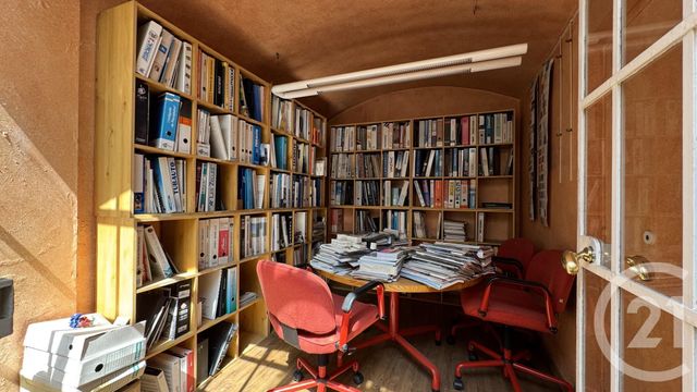 Maison à vendre - 6 pièces - 345,06 m2 - Gap - 05 - PROVENCE-ALPES-COTE-D-AZUR