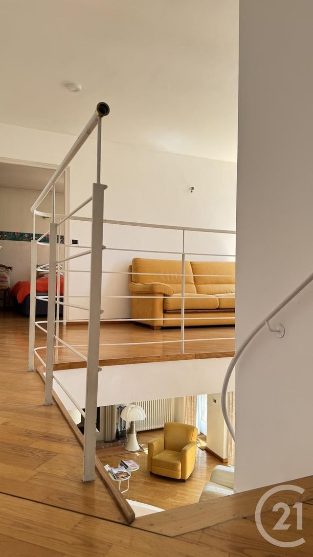 Maison à vendre - 6 pièces - 345,06 m2 - Gap - 05 - PROVENCE-ALPES-COTE-D-AZUR