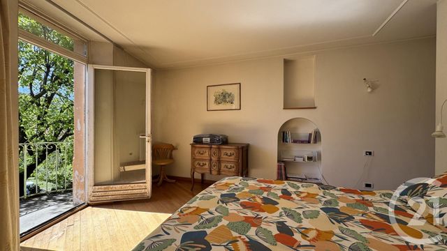 Maison à vendre - 6 pièces - 345,06 m2 - Gap - 05 - PROVENCE-ALPES-COTE-D-AZUR