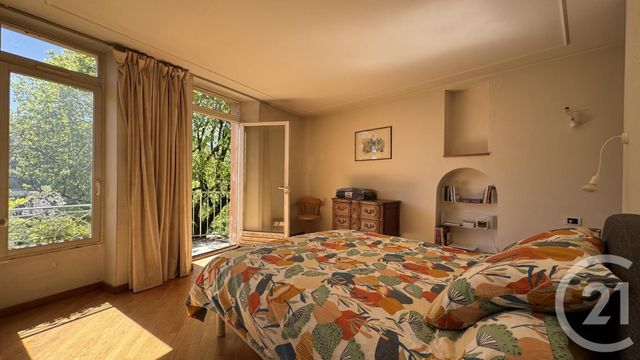 Maison à vendre - 6 pièces - 345,06 m2 - Gap - 05 - PROVENCE-ALPES-COTE-D-AZUR