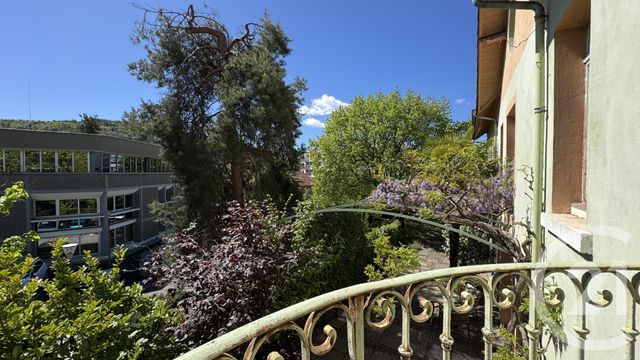 Maison à vendre - 6 pièces - 345,06 m2 - Gap - 05 - PROVENCE-ALPES-COTE-D-AZUR