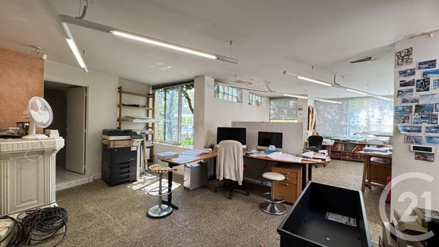 Maison à vendre - 6 pièces - 345,06 m2 - Gap - 05 - PROVENCE-ALPES-COTE-D-AZUR