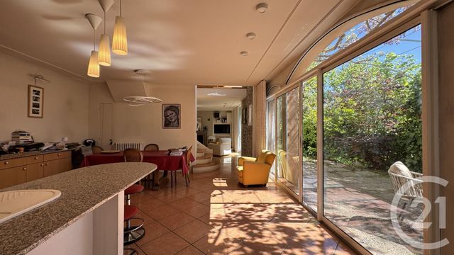 Maison à vendre - 6 pièces - 345,06 m2 - Gap - 05 - PROVENCE-ALPES-COTE-D-AZUR