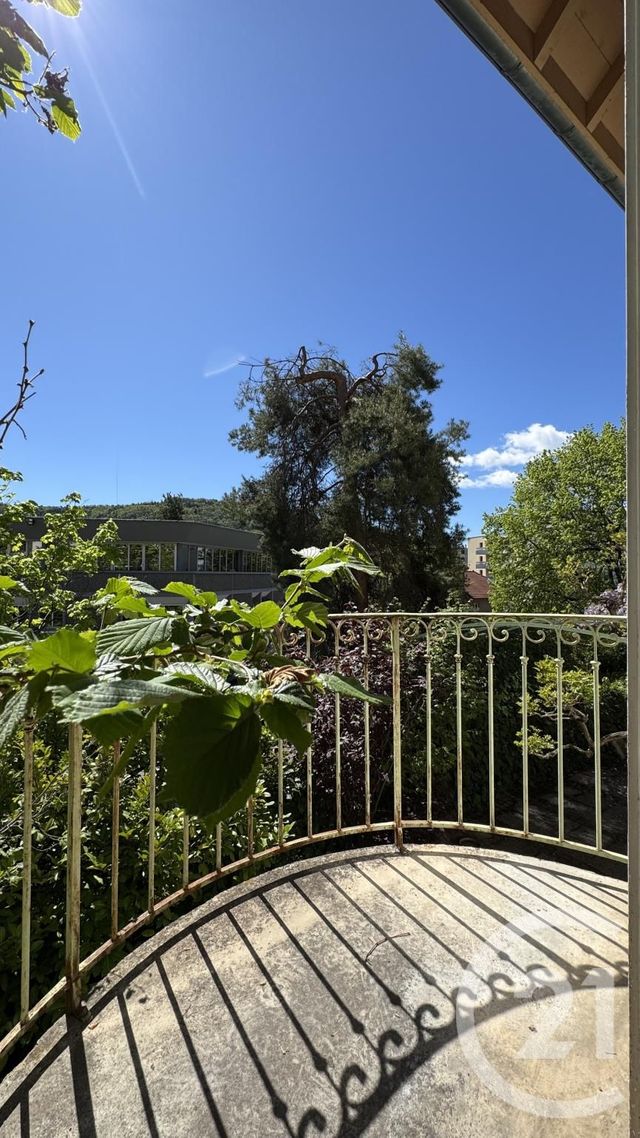 Maison à vendre - 6 pièces - 345,06 m2 - Gap - 05 - PROVENCE-ALPES-COTE-D-AZUR