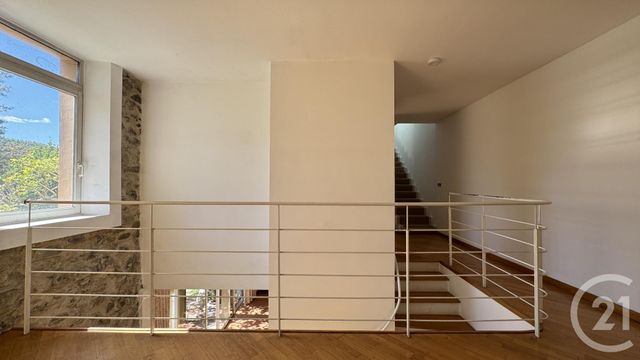 Maison à vendre - 6 pièces - 345,06 m2 - Gap - 05 - PROVENCE-ALPES-COTE-D-AZUR