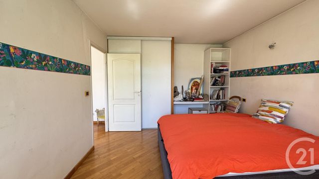 Maison à vendre - 6 pièces - 345,06 m2 - Gap - 05 - PROVENCE-ALPES-COTE-D-AZUR