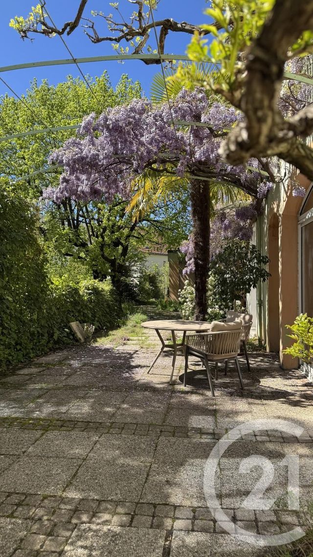 Maison à vendre - 6 pièces - 345,06 m2 - Gap - 05 - PROVENCE-ALPES-COTE-D-AZUR