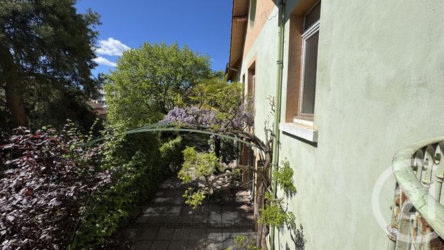 Maison à vendre - 6 pièces - 345,06 m2 - Gap - 05 - PROVENCE-ALPES-COTE-D-AZUR