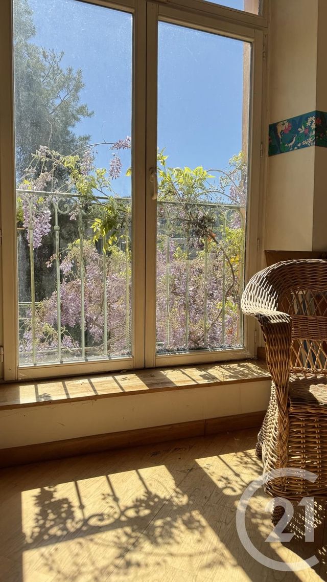 Maison à vendre - 6 pièces - 345,06 m2 - Gap - 05 - PROVENCE-ALPES-COTE-D-AZUR