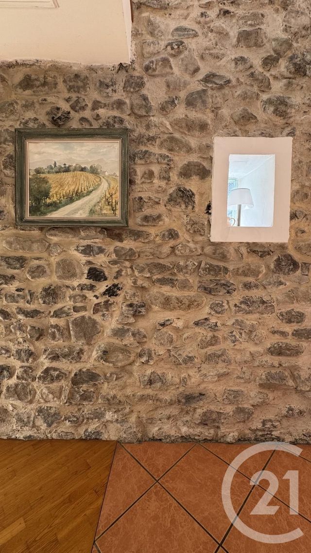 Maison à vendre - 6 pièces - 345,06 m2 - Gap - 05 - PROVENCE-ALPES-COTE-D-AZUR