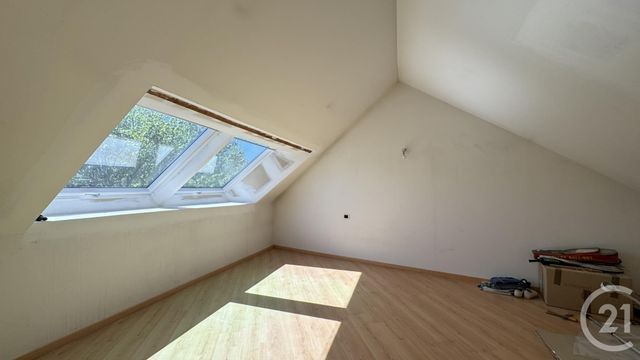 Maison à vendre - 6 pièces - 345,06 m2 - Gap - 05 - PROVENCE-ALPES-COTE-D-AZUR