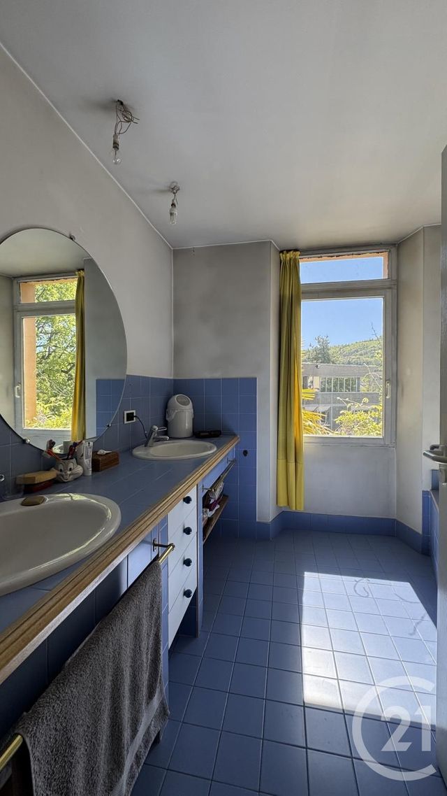 Maison à vendre - 6 pièces - 345,06 m2 - Gap - 05 - PROVENCE-ALPES-COTE-D-AZUR