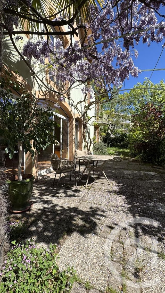 Maison à vendre - 6 pièces - 345,06 m2 - Gap - 05 - PROVENCE-ALPES-COTE-D-AZUR