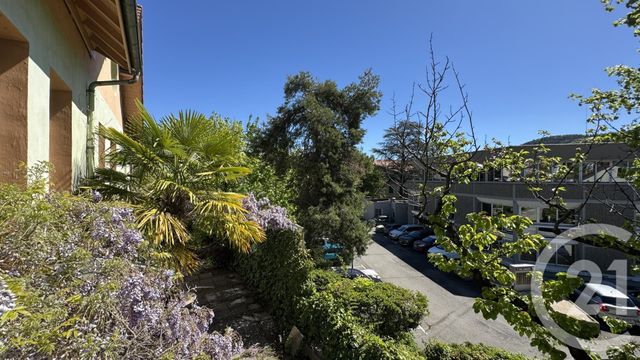 Maison à vendre - 6 pièces - 345,06 m2 - Gap - 05 - PROVENCE-ALPES-COTE-D-AZUR