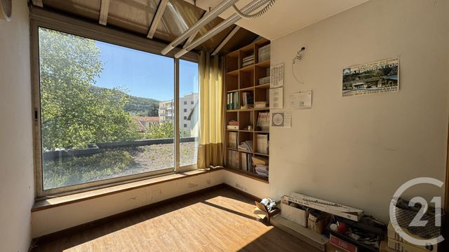 Maison à vendre - 6 pièces - 345,06 m2 - Gap - 05 - PROVENCE-ALPES-COTE-D-AZUR