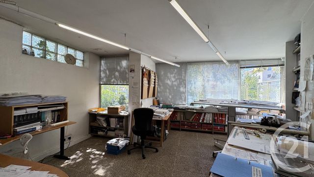 Maison à vendre - 6 pièces - 345,06 m2 - Gap - 05 - PROVENCE-ALPES-COTE-D-AZUR