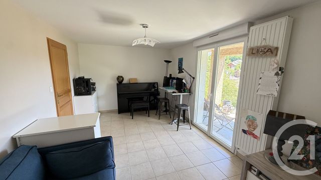 Maison &agrave; vendre - 6 pi&egrave;ces - 155,24 m2 - Gap - 05 - PROVENCE-ALPES-COTE-D-AZUR