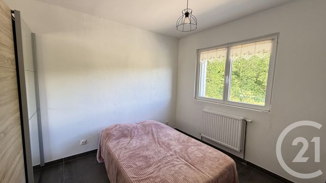 Maison &agrave; vendre - 6 pi&egrave;ces - 155,24 m2 - Gap - 05 - PROVENCE-ALPES-COTE-D-AZUR