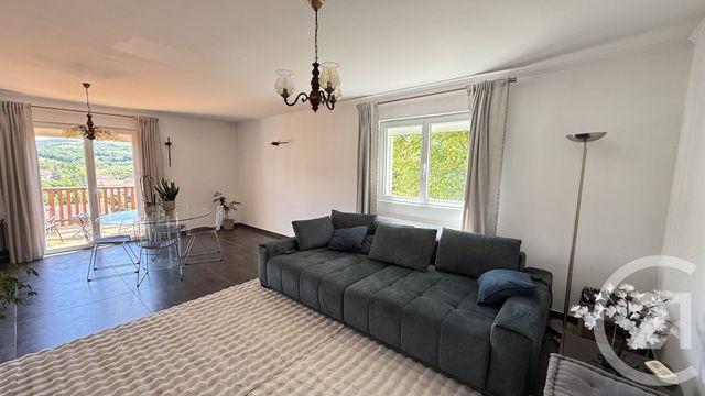Maison &agrave; vendre - 6 pi&egrave;ces - 155,24 m2 - Gap - 05 - PROVENCE-ALPES-COTE-D-AZUR