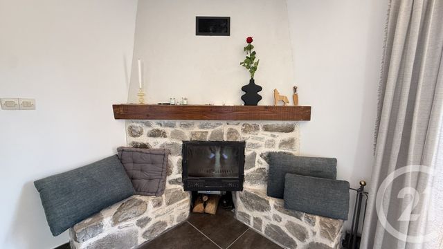 Maison &agrave; vendre - 6 pi&egrave;ces - 155,24 m2 - Gap - 05 - PROVENCE-ALPES-COTE-D-AZUR