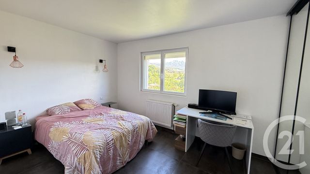 Maison &agrave; vendre - 6 pi&egrave;ces - 155,24 m2 - Gap - 05 - PROVENCE-ALPES-COTE-D-AZUR