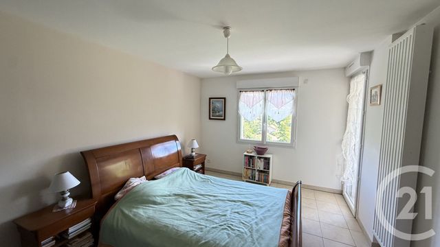 Maison &agrave; vendre - 6 pi&egrave;ces - 155,24 m2 - Gap - 05 - PROVENCE-ALPES-COTE-D-AZUR