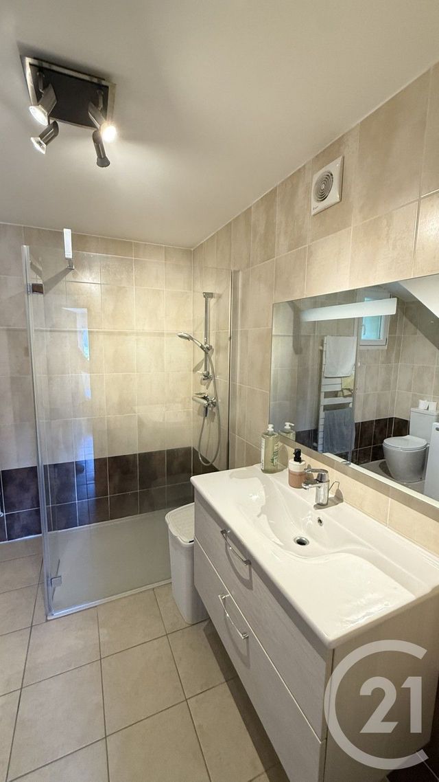 Maison &agrave; vendre - 6 pi&egrave;ces - 155,24 m2 - Gap - 05 - PROVENCE-ALPES-COTE-D-AZUR