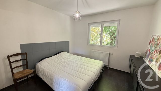 Maison &agrave; vendre - 6 pi&egrave;ces - 155,24 m2 - Gap - 05 - PROVENCE-ALPES-COTE-D-AZUR