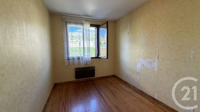 Maison &agrave; vendre - 6 pi&egrave;ces - 132,65 m2 - Gap - 05 - PROVENCE-ALPES-COTE-D-AZUR