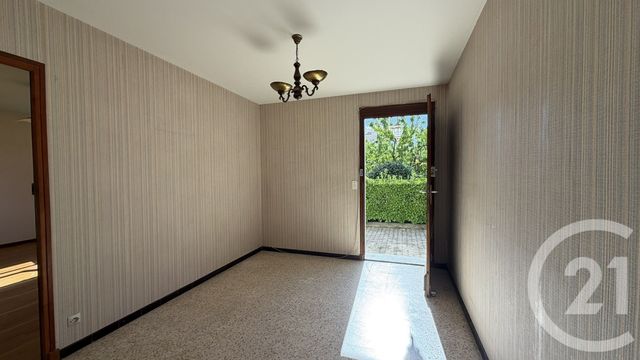 Maison &agrave; vendre - 6 pi&egrave;ces - 132,65 m2 - Gap - 05 - PROVENCE-ALPES-COTE-D-AZUR